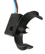 rv ls80t msw in situ.gif